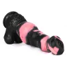 Bad Horse Gode éjaculateur Arios 21 x 6.5cm